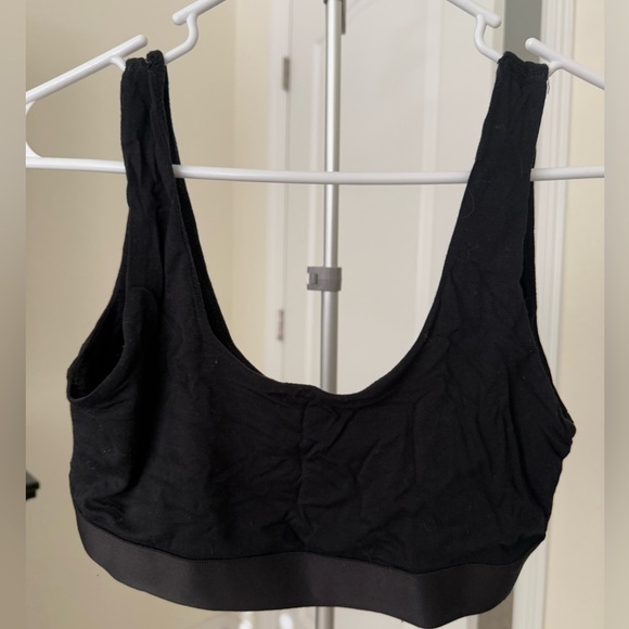 Me Undies Other - Me Undies Bras